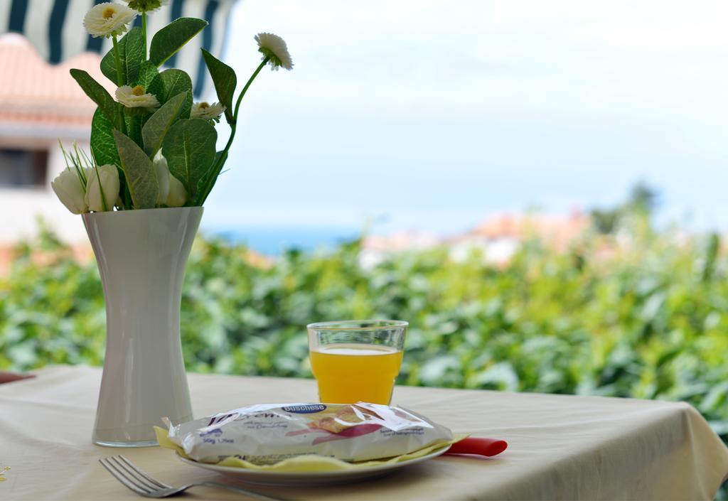 Briuni Riviera Apartment Pula Quarto foto